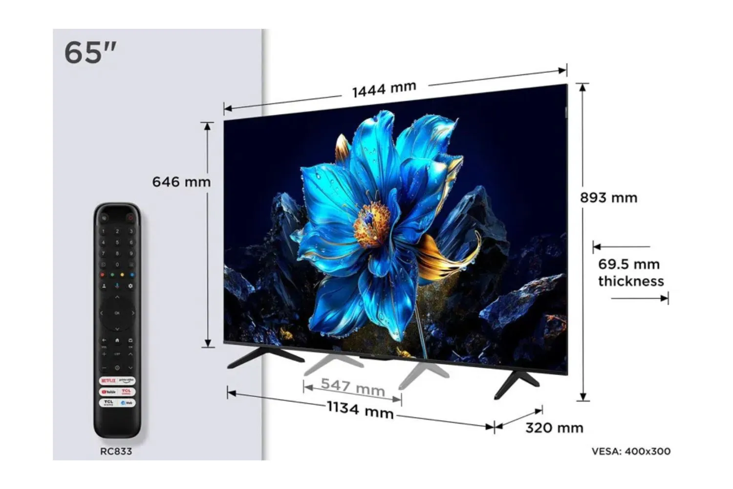 Ապրանքի նկարը